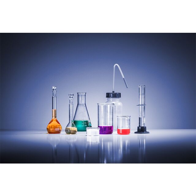 Solvente industrial, solvente químico, solvente desengordurante, solvente orgânico, solvente de limpeza, produto químico industrial for sale at factory direct price