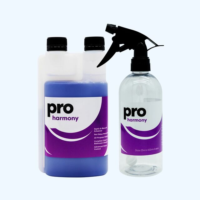 Produit Chimique de Nettoyage Industriel, Nettoyant de Surface, Concentré Chimique, Produit Chimique Détergent, Agent de Nettoyage