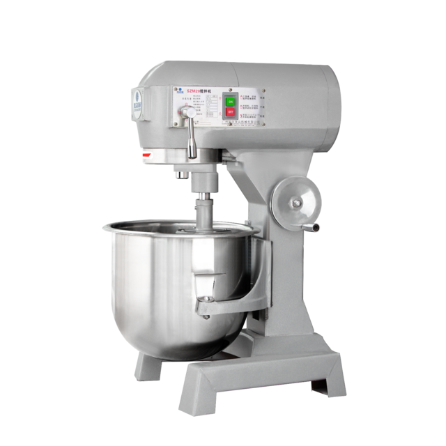 خلاط صناعي، آلة خلط، خلاط كيميائي، خلاط مسحوق، معدات خلط، معدات مزج for sale at factory direct price