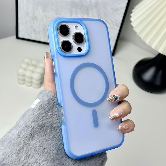 Funda Híbrida Mate 3 en 1 para Máxima Protección Antigolpes for sale at factory direct price