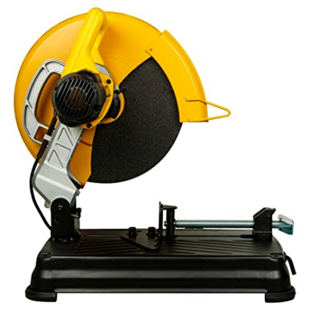 آلة قطع، قطع معادن، قاطعة صناعية، قطع بالليزر، قطع CNC، معدات قطع for sale at factory direct price