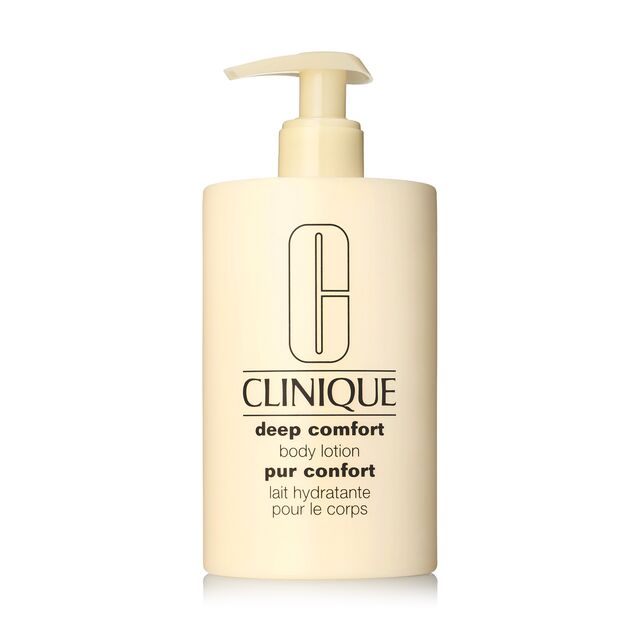 Loción corporal, crema hidratante para la piel, cuidado corporal, loción cosmética, producto para el cuidado de la piel, loción de belleza for sale at factory direct price