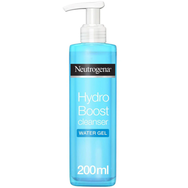 Crème Contour des Yeux Peptides Réparation Rides Instantanée Cernes, Anti-Âge Quotidien Peptide Hydro Boost Visage - Meilleur Prix for sale at factory direct price