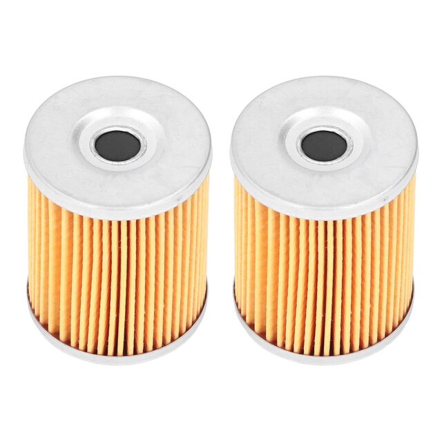 Oil filter, engine oil filter, automotive filter, car filter, engine part, vehicle maintenance for sale at factory direct price