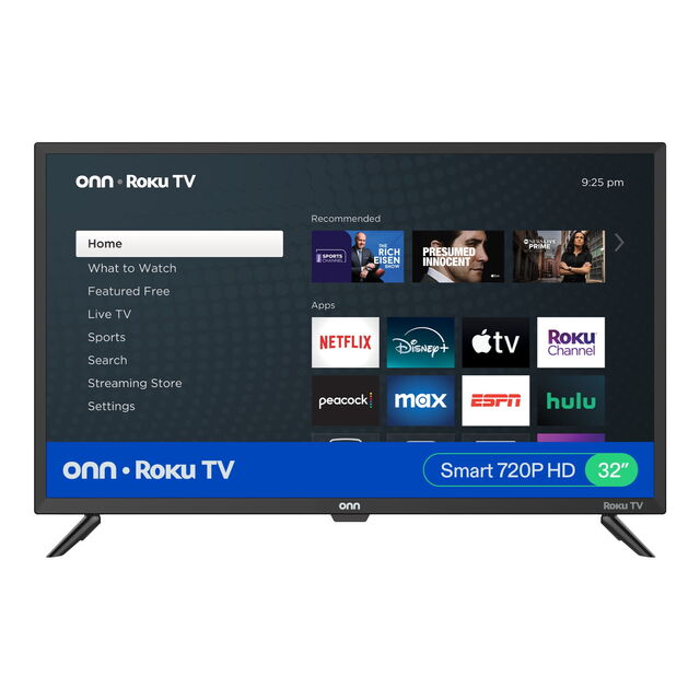 Bulk Buy Poland Wholesale Best Hot - Selling 4k Smart Tv Ks9000 Series ...
