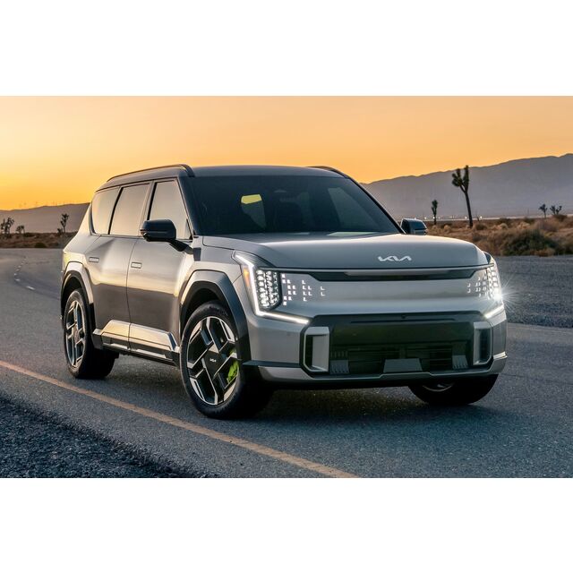 SUV Eléctrico, SUV EV, Crossover Eléctrico, SUV de Batería, SUV de Nueva Energía, Vehículo Eléctrico for sale at factory direct price