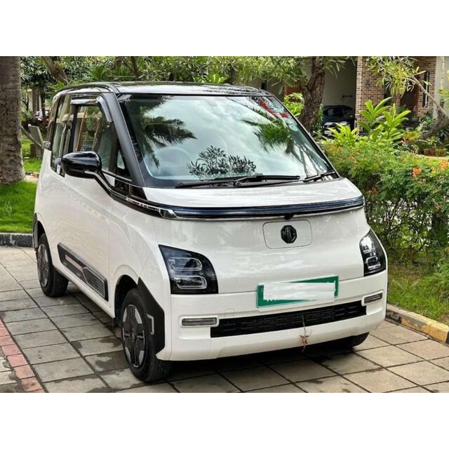 Mini coche eléctrico, EV compacto, coche eléctrico pequeño, EV urbano, micro vehículo eléctrico, EV de ciudad for sale at factory direct price