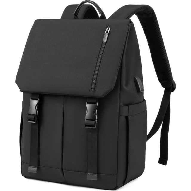 Rucksack 15,6 Zoll Laptop Rucksack Tasche für Damen, wasserdicht, High School Taschen für Mädchen Jungen, modischer Diebstahlschutz Rucksack mit USB for sale at factory direct price