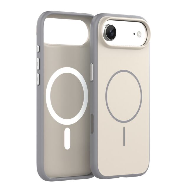 Buy China Wholesale Hot Sell Soft Skin Shockproof Fashion Pure Color Pc ...