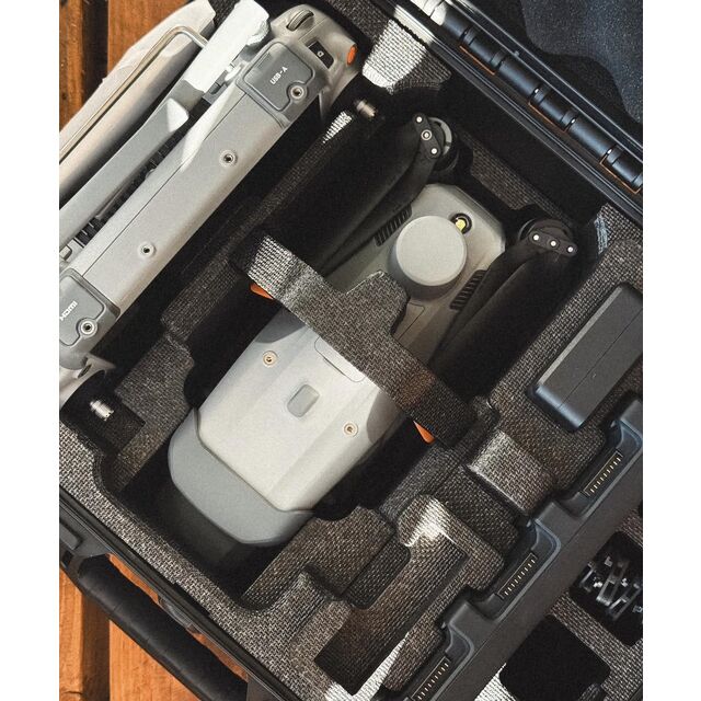 DJI Matrice 4T Thermal Drone recision Built for Ethical Recovery & Field Awareness for sale at factory direct price