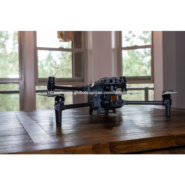 DJI Matrice 30T M30T Complete Ready to Fly Kit (2 Batteries) for sale at factory direct price