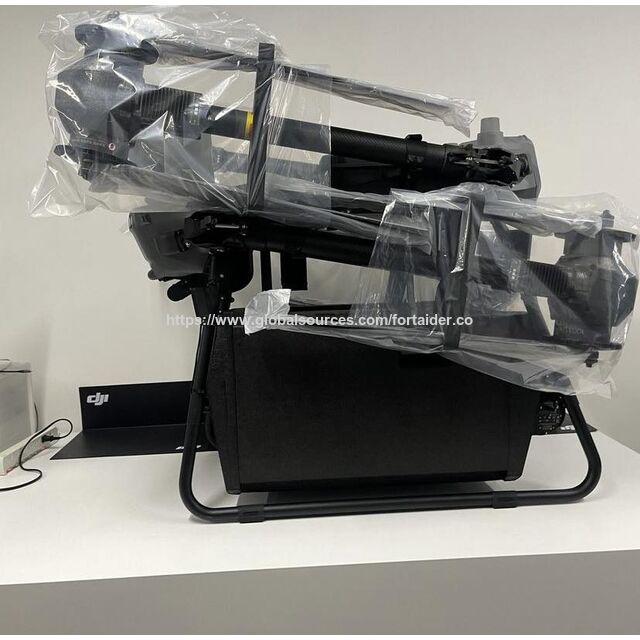 DJI FlyCart 30 Delivery Drone for sale at factory direct price