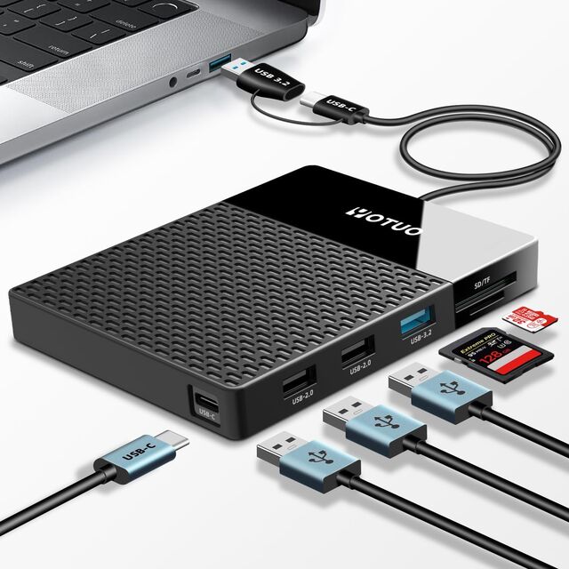 Tragbare externe SSD-Festplatte USB 3.1 1TB Metallgehäuse Schnelle Übertragung für Laptop-Benutzer for sale at factory direct price