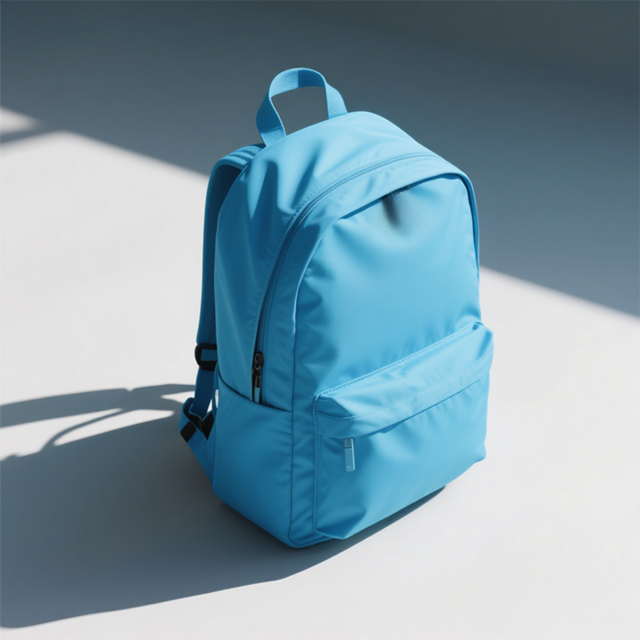 Großhandel Schultasche Neuer Studentenrucksack Wasserdicht Benutzerdefiniertes Design Laptopfach Universitätsrucksack