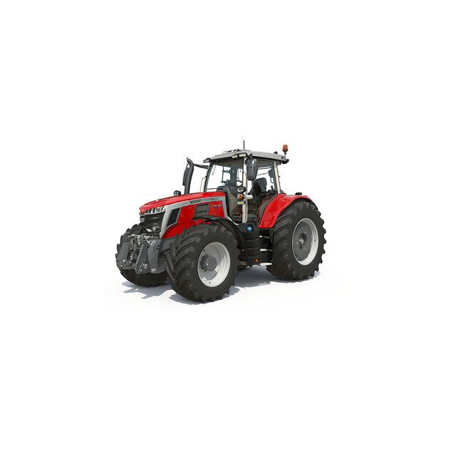 جرار زراعي صيني صغير جديد رباعي الدفع، جرار مدمج مستعمل للبساتين والمزارع for sale at factory direct price