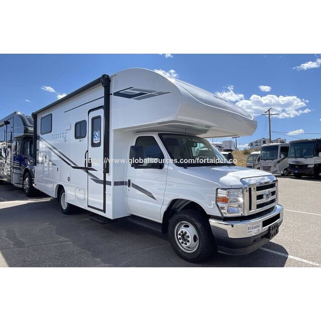 2025 Jayco Redhawk SE 22TF
