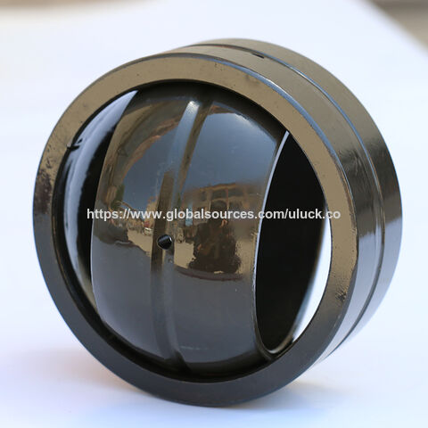 Roulements Série GE GE25ES GE30ES GE35ES GE50ES Roulements à Rotule Radiaux GE40ES GE40ES 2RS GE40GS 2RS for sale at factory direct price