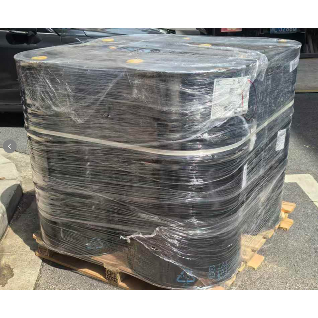 Mesamoll® Plastificante en Tambor for sale at factory direct price