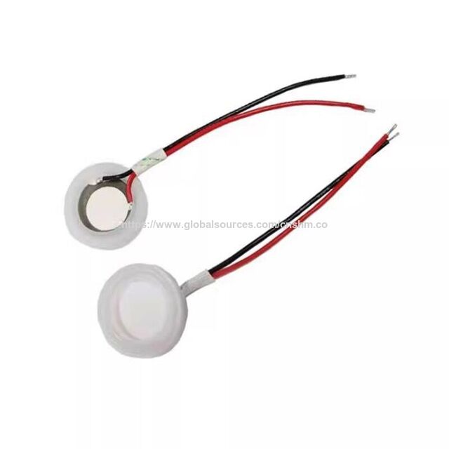 Atomização Piezoelétrica 20mm-ATD20 for sale at factory direct price