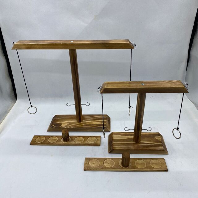 لعبة الشطرنج طاولة مكتب خشبية رمي الحلقات توريد مباشر من المصنع 2025 for sale at factory direct price