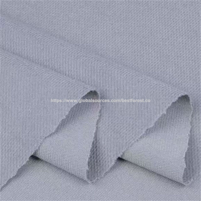 نسيج مخملي تويل بوليستر for sale at factory direct price