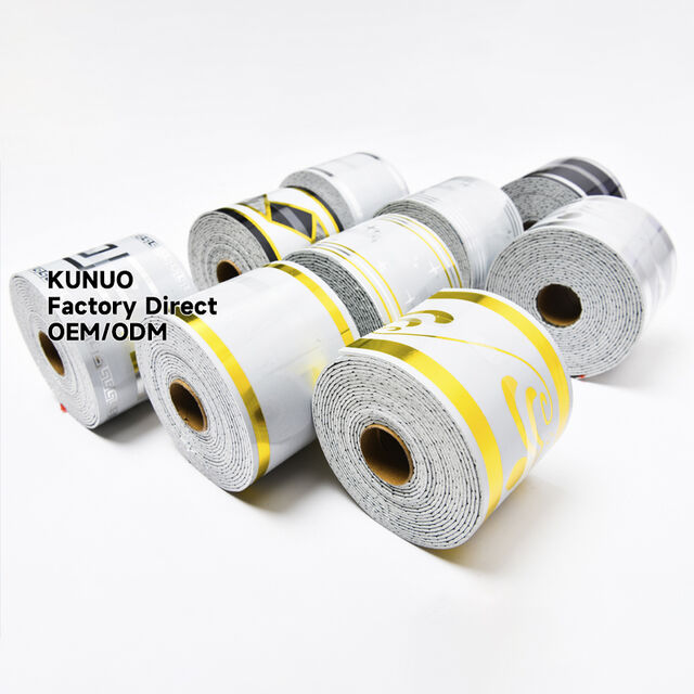 شريط لاصق IXPE للحواف - مقاوم للماء والصدمات لديكور المنزل/المكتب for sale at factory direct price