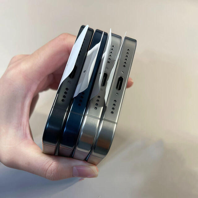 Venta al por mayor de teléfonos móviles usados de segunda mano y alta calidad. Teléfonos móviles 5G. Smartphones 1-iphone13 MINI 128GB/256GB for sale at factory direct price