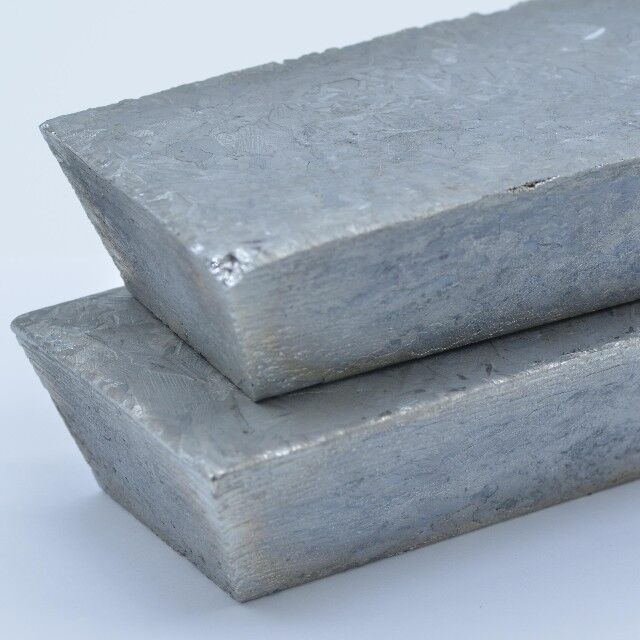 Telúrio for sale at factory direct price