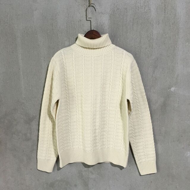 Grosir pria 100% wol domba rajutan pullover harga pabrik OEM