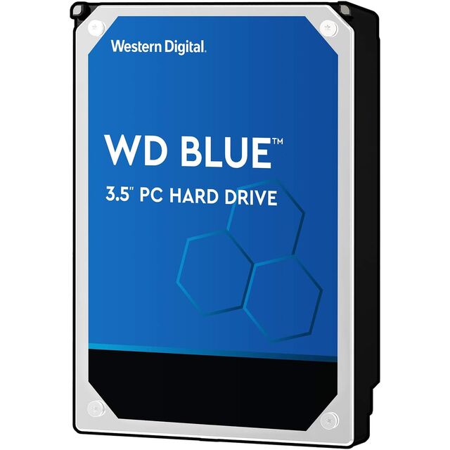 Caja Externa Robusta SATA HDD de 3.5 Pulgadas, Aleación de Aluminio, Solución de Almacenamiento de Datos USB 3.1 Gen 2 de Alta Velocidad