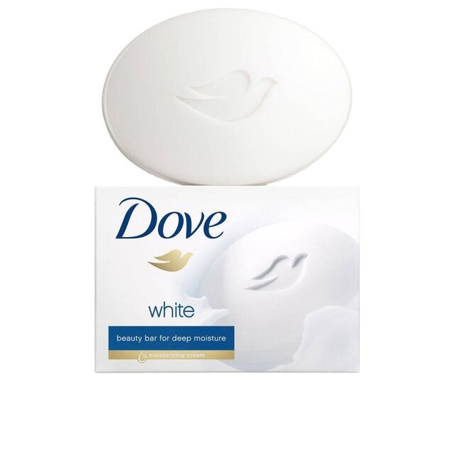 Direkter Lieferant Dove Seife 100g Original Rose Feuchtigkeitsspendend Recycelbar Aufhellend Duschgel Schönheit for sale at factory direct price