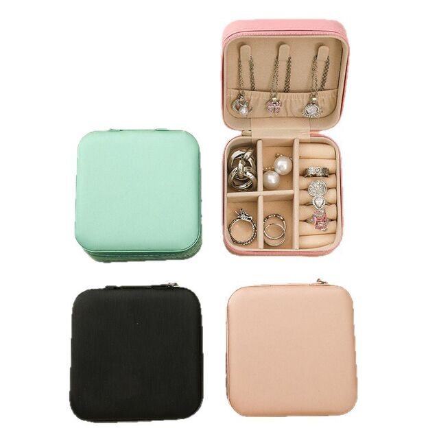 Maletín Profesional de Maquillaje con Ruedas, Organizador para Técnicos con Cerradura for sale at factory direct price