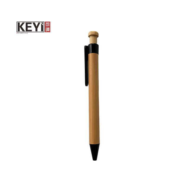 Stylos Bille Promotionnels Personnalisés avec Logo Publicitaire Cadeau - Faible Commande Minimum for sale at factory direct price