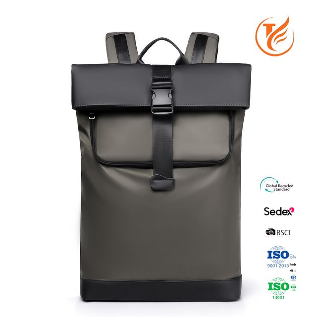best laptop backpack for business travel 2015 YOREPEK Large Men, Heavy Duty Backpack 13 best laptop backpacks for