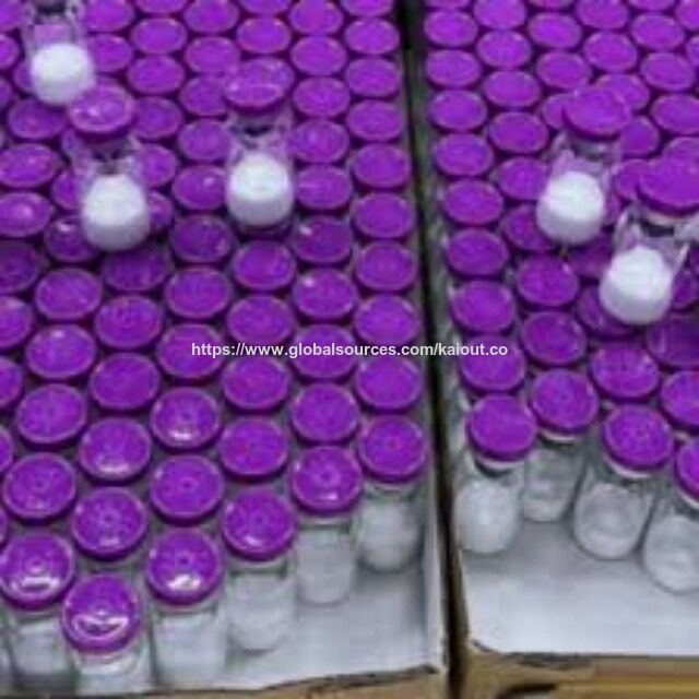 best glutathione supplement 2022 Glutathione and Side Effects: What You Need to Know for Better Health best glutathione supplement 2022 Glutathione and Side Effects: What You Need to Know for Better Health