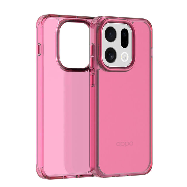 Feishell Google Pixel 9A Case Built-in Screen Protector Clear Rugged 360 Full Body Protective Shockproof Hard Back Hybrid Soft TPU Dual Layer Heavy Duty Bumper Anti-Scratch Cover Case, Purple - View #11