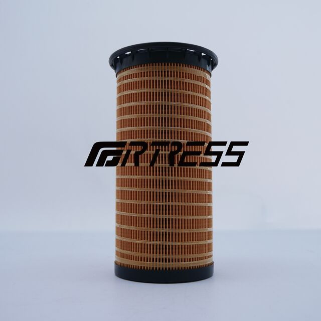 Factory direct sales 500-0483 SO10182 SO97108 5000483 360-8959 360-8960 excavator OIL filter excavator filter
