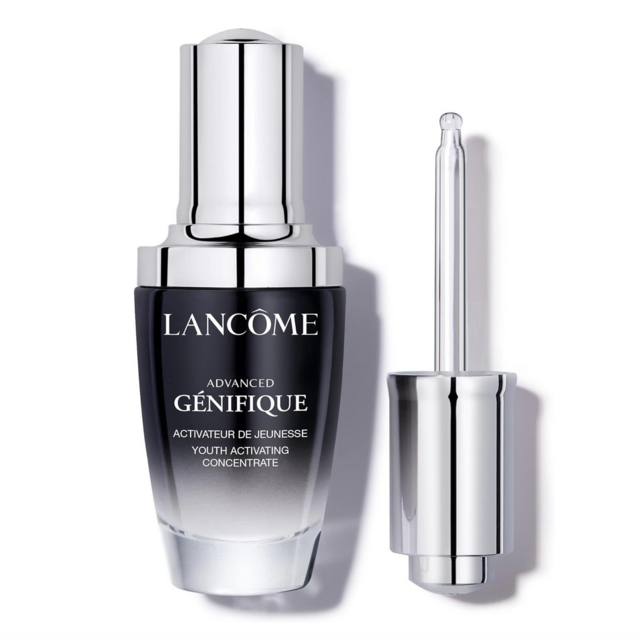 Genifique Serum, Renergie Triple Serum for sale at factory direct price