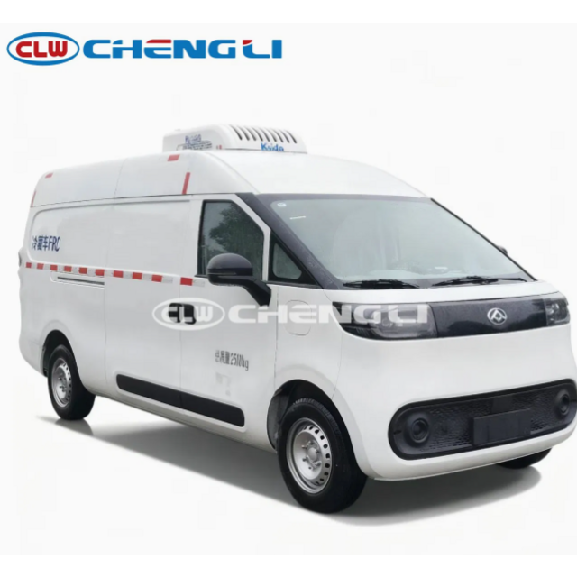 Buy China Wholesale Factory Direct Customizable 4x2 Electric ...
