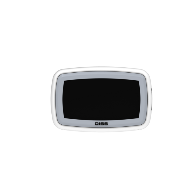 2.4GHz Digitales Drahtloses All-in-One-Vorlesungsmikrofonsystem mit Lautsprecher (IR-Kopplungstyp) for sale at factory direct price