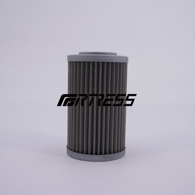 Factory Direct Sales Sh60803 5272018 Sp103424 860114930 65b0015 Yl98 ...