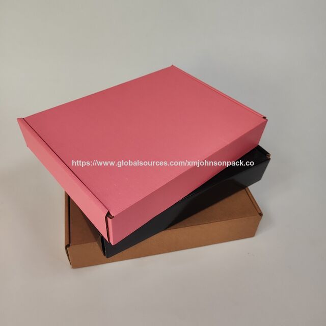 Caja de Embalaje Cosmético con Logotipo Personalizado, Lujo Ecológico, Diseño de Caja de Regalo de Papel para el Cuidado de la Piel, Cosméticos, Perfume, Jabón for sale at factory direct price