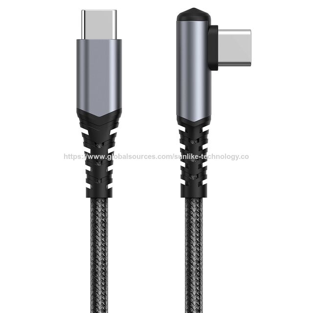 USB C cable, for phone charging, OEM, ODM, cheap price, data cable for sale at factory direct price