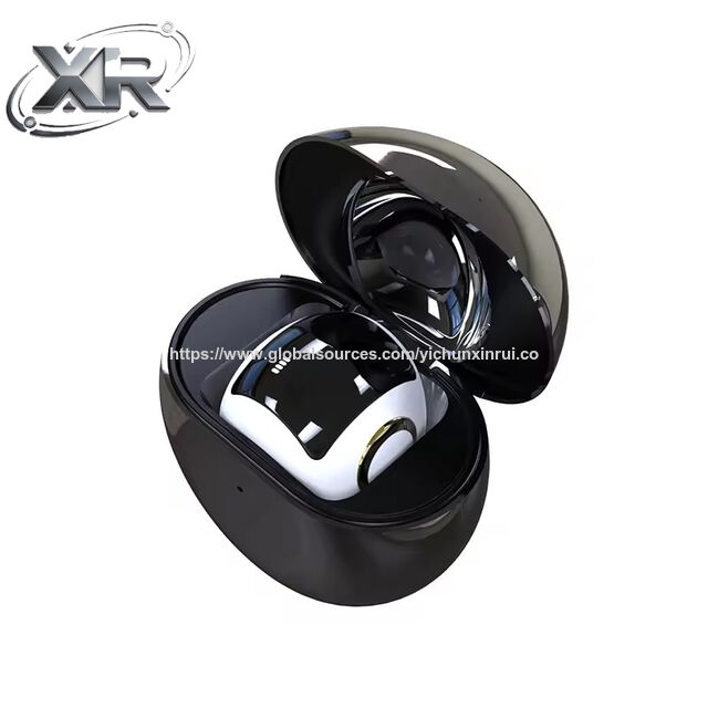 New Design Ramadan Muslim Gift Zikr Tasbeeh Tasbih Tally smart BT Ring with prayer counter Eid for sale at factory direct price