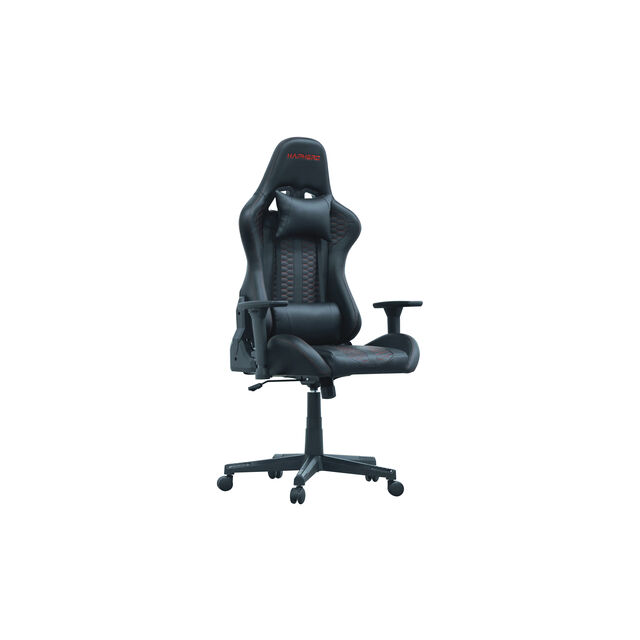 Chaise Gaming for sale at factory direct price
