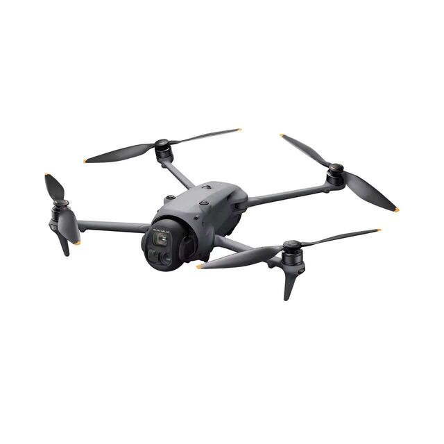 Original DJ1 Mavic 4 Pro Fly More Combo (DJI RC 2) Foldable Design GPS 3 Batteries for sale at factory direct price