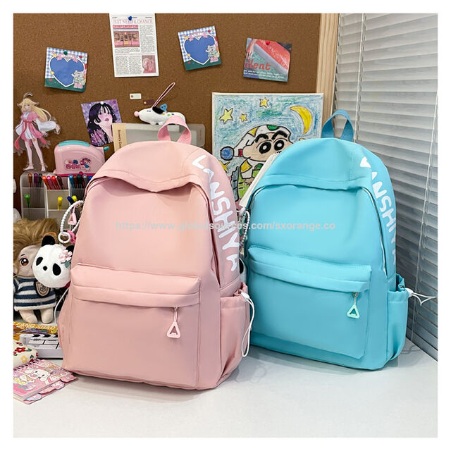 Fashion Travel Backpack For Adults,airline Approved Carry On Luggage Tsa  Overnight Bags,waterproof Weekender Essentials Backpacks0, Laptop Backpack,  Kids Backpacks, Hiking Backpack - Buy China Wholesale Backpack Bag $1 |  Globalsources.com