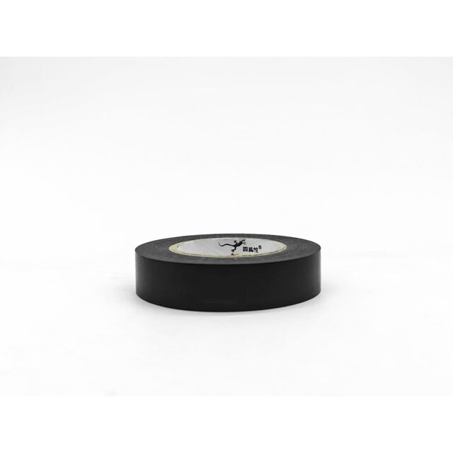 PVC-Isolierband 9mm*30M - Vinyl-Isolierband für elektrische Verkabelung for sale at factory direct price