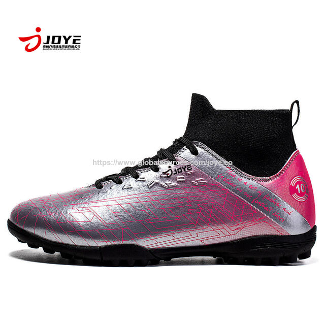 nike cleats wholesale