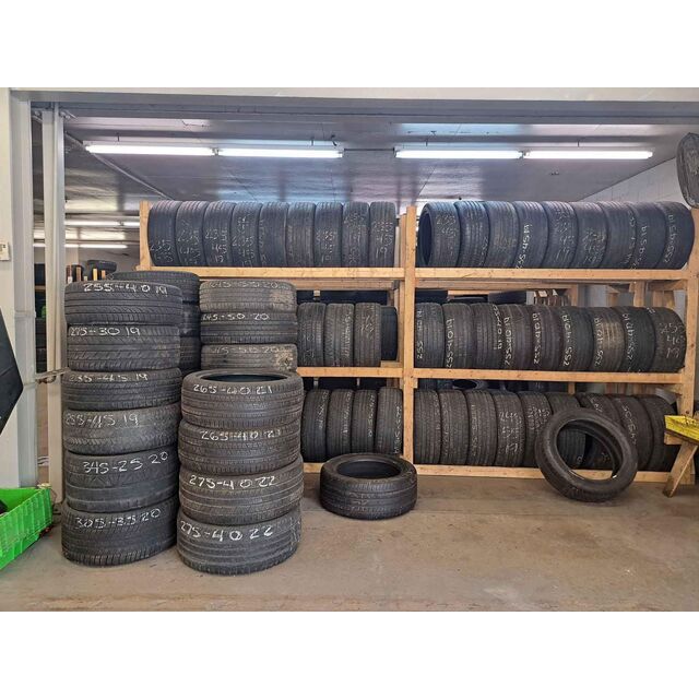 إطارات مستعملة بالجملة للبيع - أسعار جودة ورخيصة for sale at factory direct price